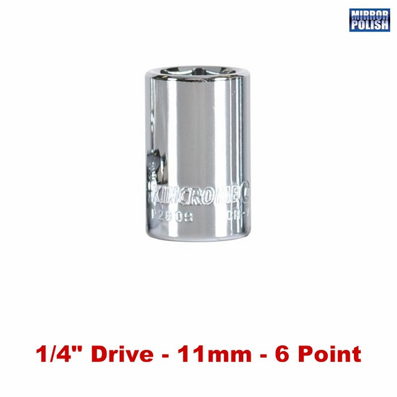 product-thum
